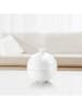 Medisana Aroma-Diffusor "AD 620" mit Farbwechsel