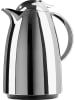 Emsa Isoleerkan "Auberge" chroomkleurig - 1,5 l