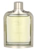 Jaguar Jaguar Classic Gold - EdT, 100 ml