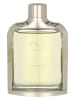 Jaguar Jaguar Classic Gold - EDT - 100 ml