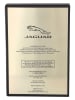 Jaguar Jaguar Classic Gold - EdT, 100 ml