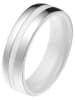 Wishlist Ring mit Keramik