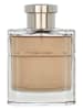 Baldessarini Ambre - EDT - 90 ml