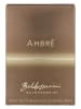 Baldessarini Ambre - EDT - 90 ml
