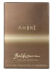 Baldessarini Ambre - EDT - 90 ml