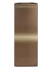 Baldessarini Ambre - EDT - 90 ml