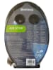 Bestway Fussluftpumpe (Überraschungsprodukt)