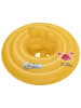 Bestway Zwemband geel - Ø 69 cm