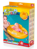 Bestway Koło do pływania - 12 m+