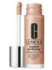Clinique 2in1 Foundation & Concealer "Beyond Perfecting - 02 Alabaster", 30 ml