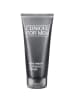 Clinique Gezichtszeep "Face Wash", 200 ml