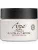 Aquamineral Bodybutter "Starlight glamour", 350 ml