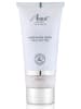 Aquamineral Gesichtspeeling, 180 ml