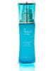Aquamineral Augengel "Uplift" - 30 ml