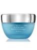 Aquamineral Krem "Contura" pod oczy - 30 ml