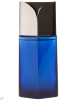 Issey Miyake L'Eau Bleue D'Issey - eau de toilette, 75 ml