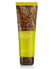 Botanifique Gesichtspeeling "Face2Face", 125 ml