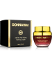 Donna Bella Gesichtscreme "Bio Anti-Aging Thermal", 50 ml