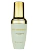 Donna Bella Serum do twarzy "Oxygen Brightening" - 30 ml