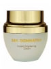 Donna Bella Gesichtscreme "Instant Brightening", 50 ml