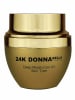 Donna Bella Gezichtscrème "Deep Moisturizer", 50 ml