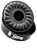 Zenker Springform in Schwarz - Ø 26 cm