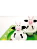 Ulysse Pozytywka "Cow" - 3+