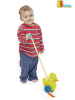 New Classic Toys Schiebespielzeug "Ente" - ab 18 Monaten