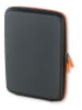 Moleskine Tablet-Case in Schwarz - (B)20 x (H)28 x (T)3,5 cm