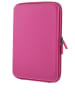 Moleskine Bewaarhoes magenta - (B)20 x (H)28 x (D)3,5 cm