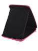 Moleskine Bewaarhoes magenta - (B)20 x (H)28 x (D)3,5 cm