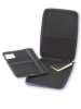 Moleskine Tabletcase "Shell" in Violett - (B)20 x (H)28 x (T)3,5 cm