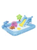 MGM Speelpierenbadje - vanaf 3 jaar - (B)206 x (H)86 x (D)239 cm