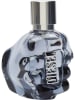 Diesel Only The Brave, eau de toilette - 35 ml