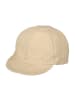 Döll Pet beige