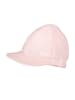 Döll Cap in Rosa