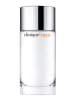 Clinique Clinique Happy Woman - EDP spray - 100 ml