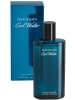 Davidoff Aftershave "Cool Water", 125 ml