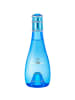Davidoff Cool Water - eau de toilette, 200 ml