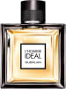 Guerlain L'Homme Ideal - EdT, 50 ml