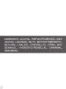 Issey Miyake L'Eau D'Issey Pour Homme Sport - EDT - 100 ml