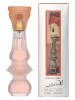 Salvador Dali Dalissime - EdT, 30 ml