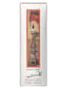 Salvador Dali Dalissime - EdT, 30 ml