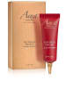 Aquamineral Anti-aging oogcrème "Puffiness", 25 ml