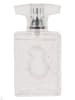 Salvador Dali Dalia - EDT - 30 ml