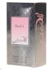 Salvador Dali Dalia - EDT - 30 ml