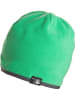 Sterntaler Czapka beanie w kolorze zielonym