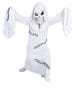 amscan 2tlg. Kostüm "Ghastly Ghoul" in Weiß