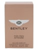 Bentley Bentley For Men Intense - EdP, 100 ml