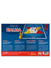 Noris Familiespel "Halma" - vanaf 6 jaar